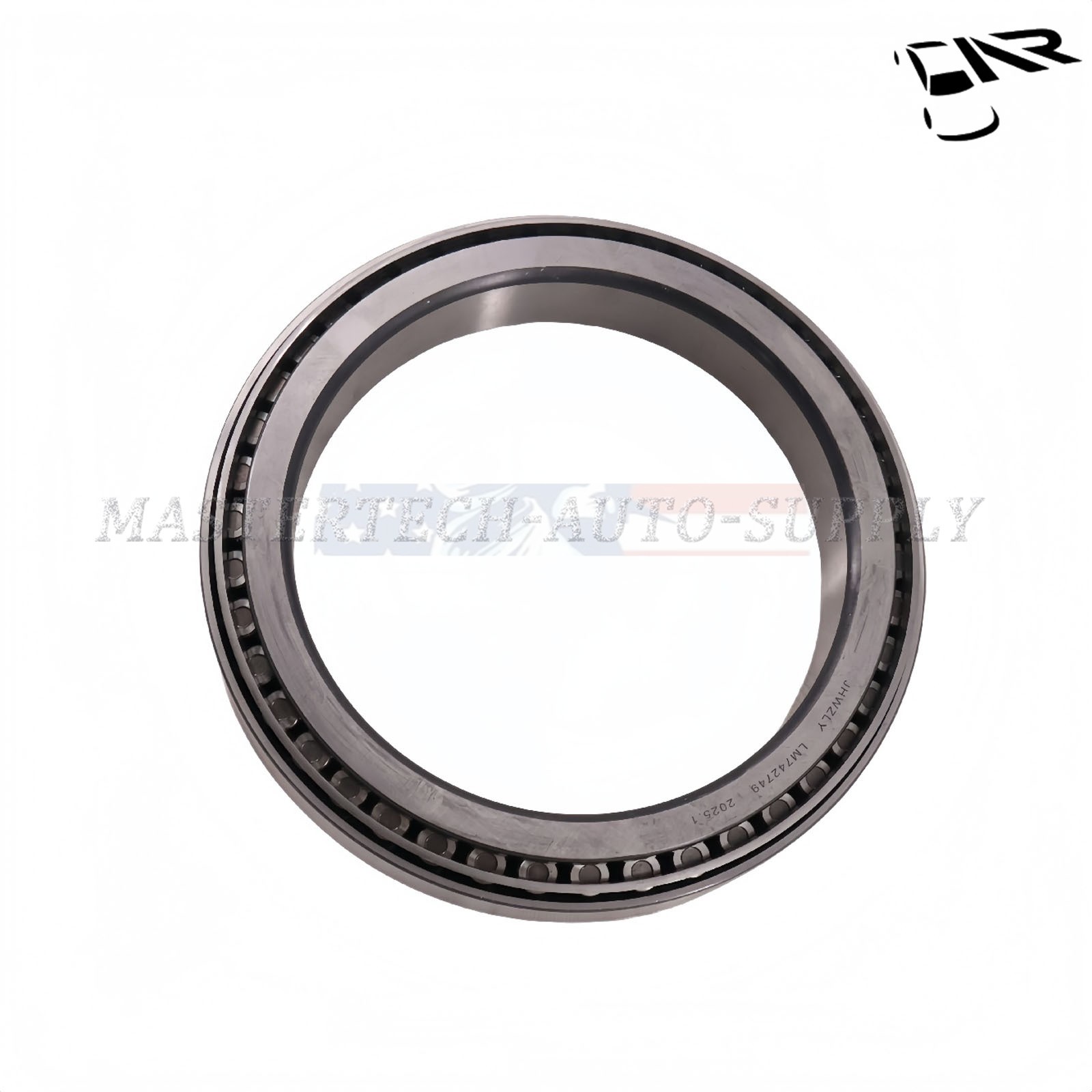 For LM742749 and LM742710 New Tapered Roller Bearing Set Cup and Cone US STOCK