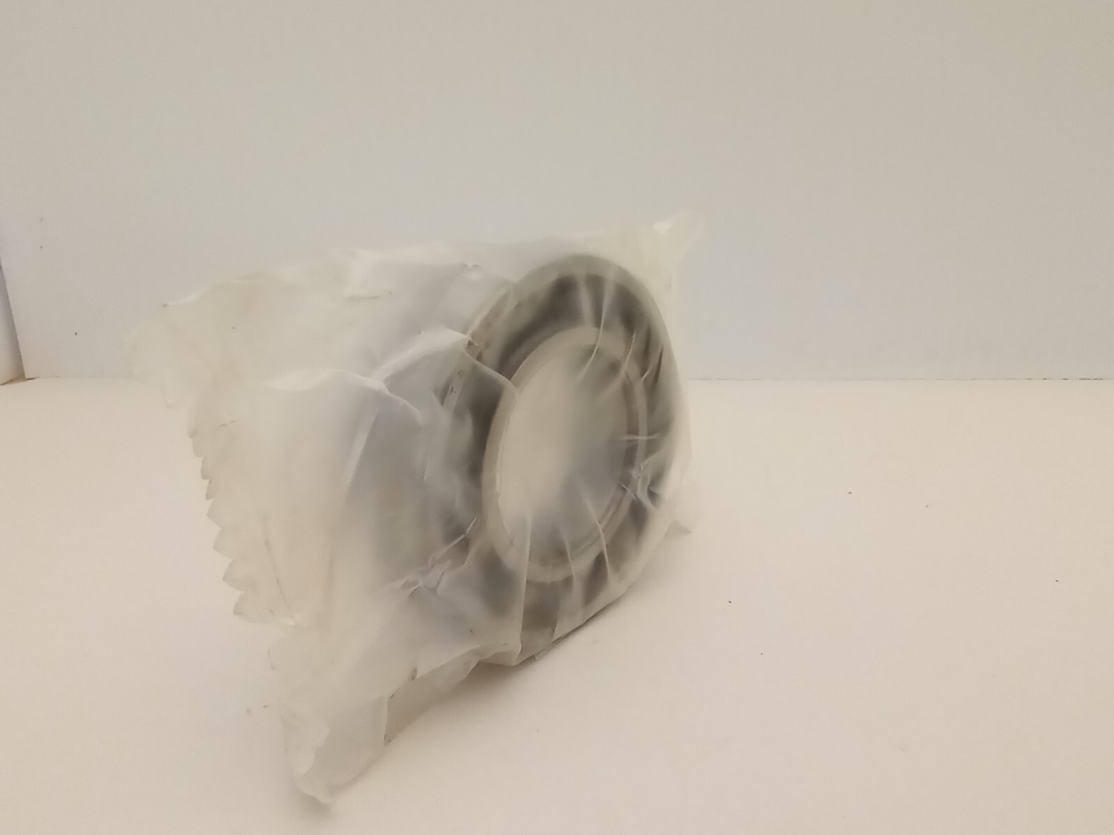 NTN 6005C3 Radial Ball Bearing 25 mm ID 47 mm OD 12 mm Width Open (Pack of 5)