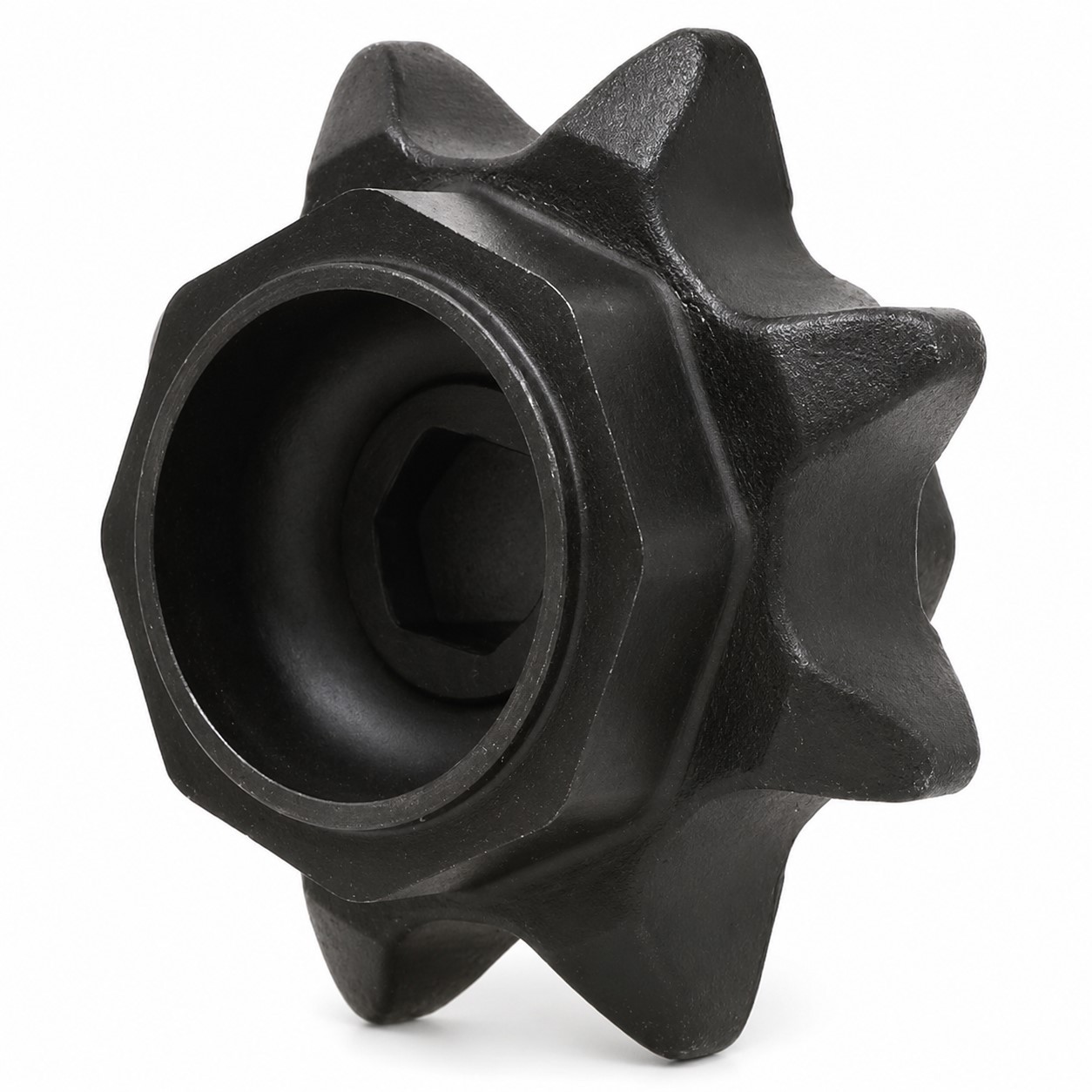 KXE10488 SPROCKET KIT
