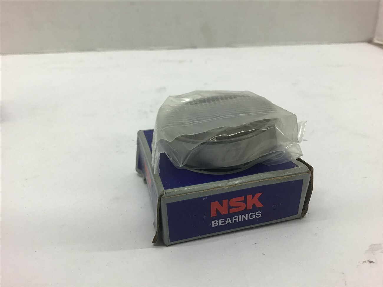 NSK 6904DDU Bearing –Lot of 4