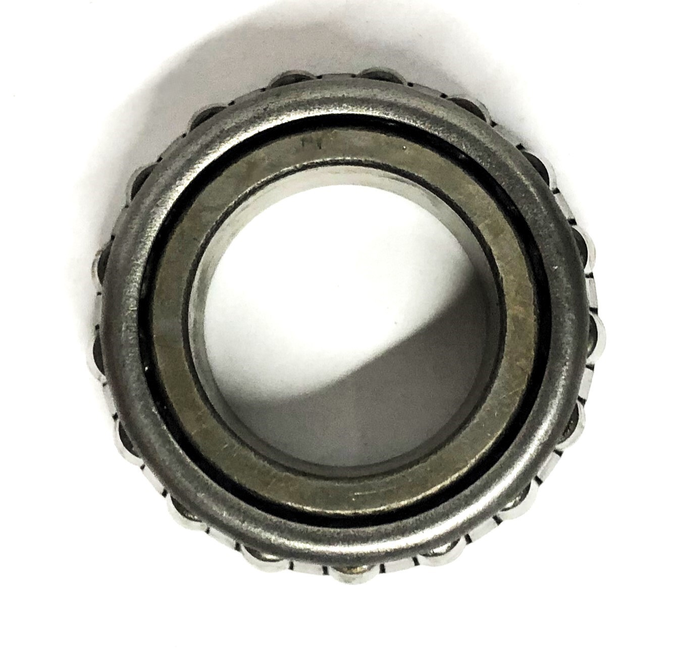 Bower Tapered Roller Bearing Cone BT-26880 NOS