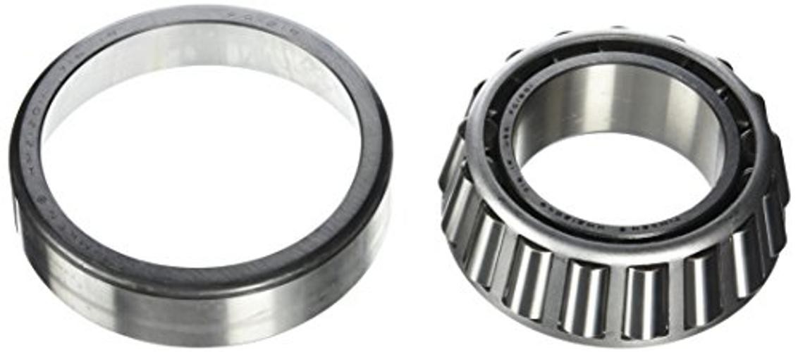 TRB MULTI-BEARING KIT 4-8 OD, SET413-2