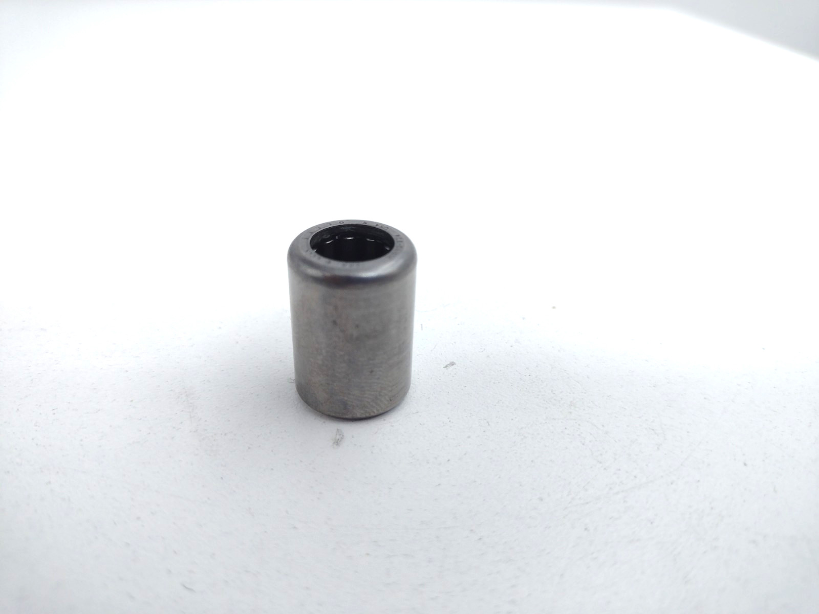 Timken Torrington RCB-061014 Needle Roller Bearing – Roller Clutch 3/4 inch Bore
