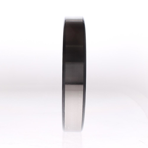 6230-MA-C3 FAG/Schaeffler Technologies 150 x 270 x 45 mm DEEP GR. BALL SINGLE…