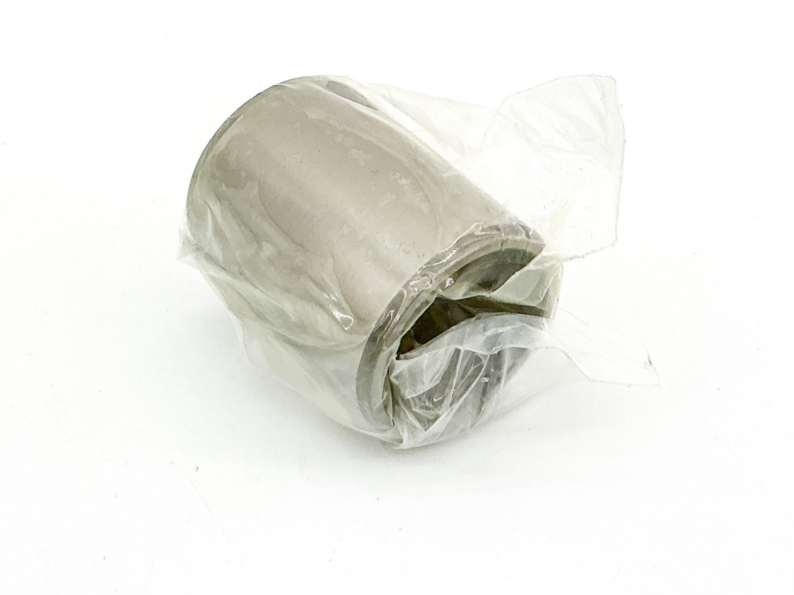 New Lot of 2 INA IR25X30X38.5 Needle Roller Bearing 25mm Bore 30mm OD 38.5mm L