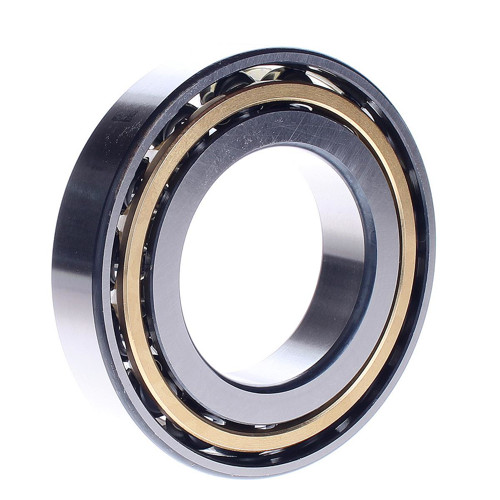 7212-B-XL-MP FAG/Schaeffler Technologies 60 x 110 x 22 mm ANGULAR CONT. BALL…