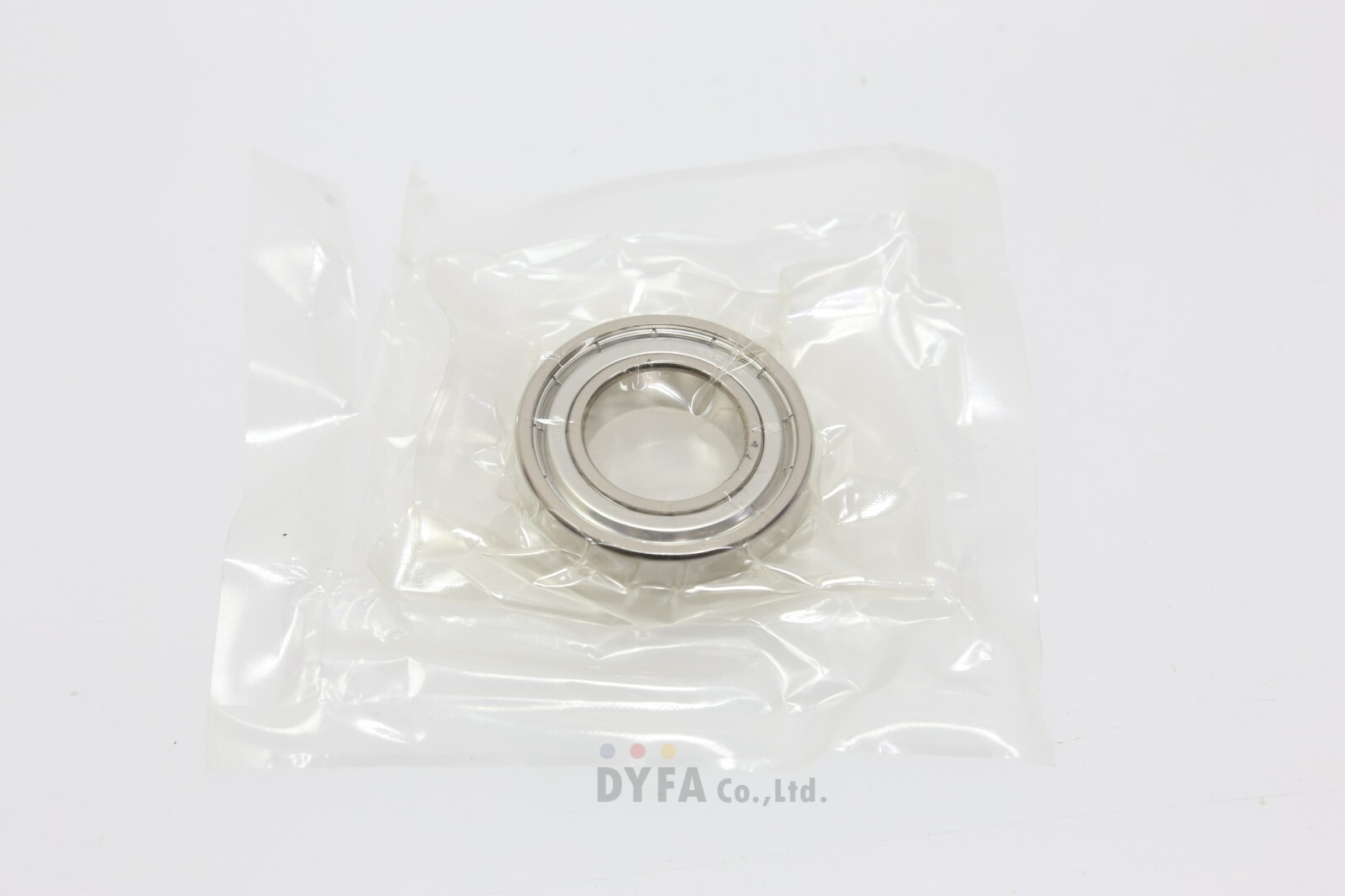 NSK Genuine NIB 6005LZZC3-YNIT4 6005ZZC3 25X47X12 BRG-D-2305=2D21