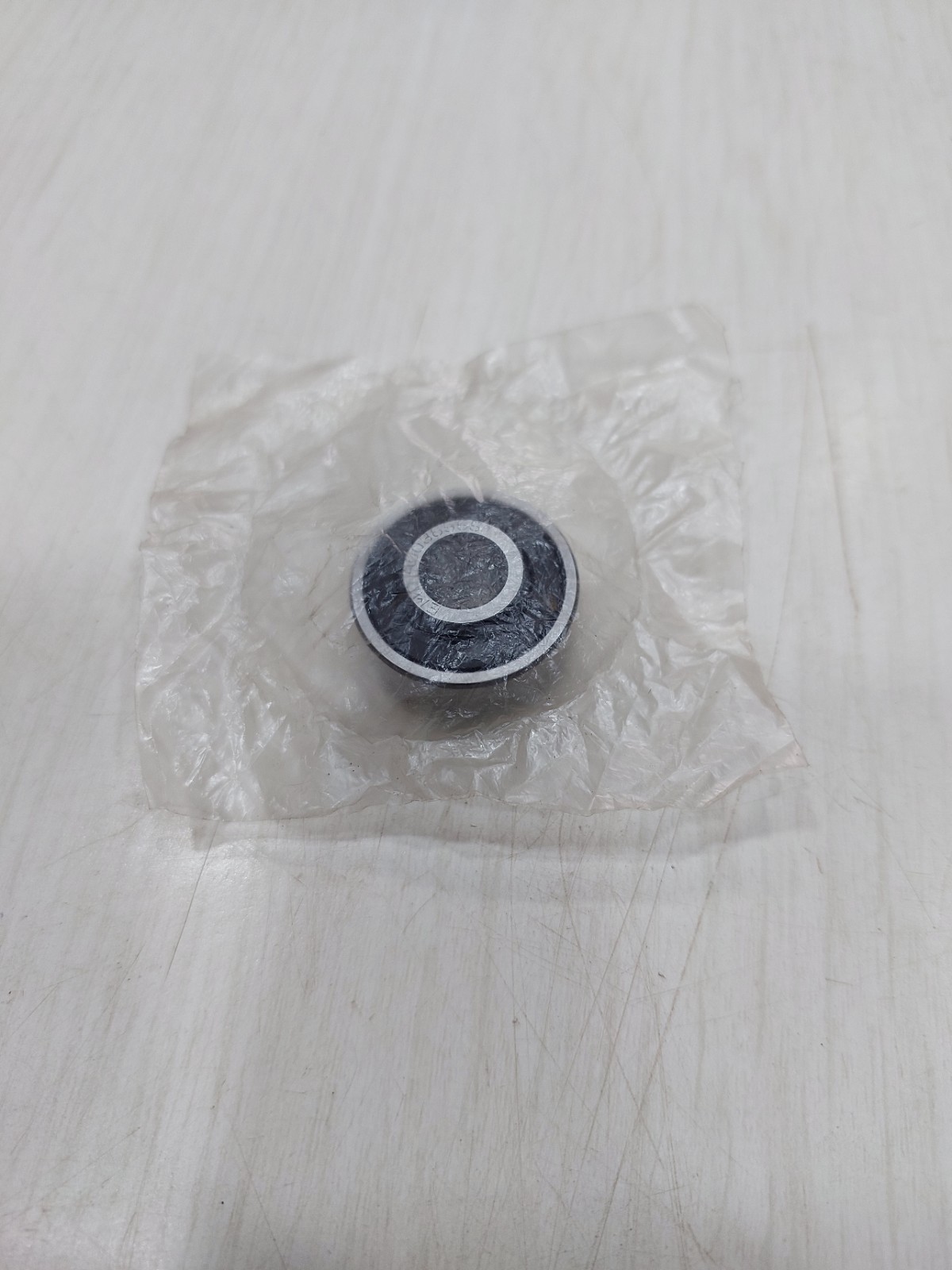 OEM NOS EMD 40036565 Ball Bearing Assembly Stamped Factory Part 2005