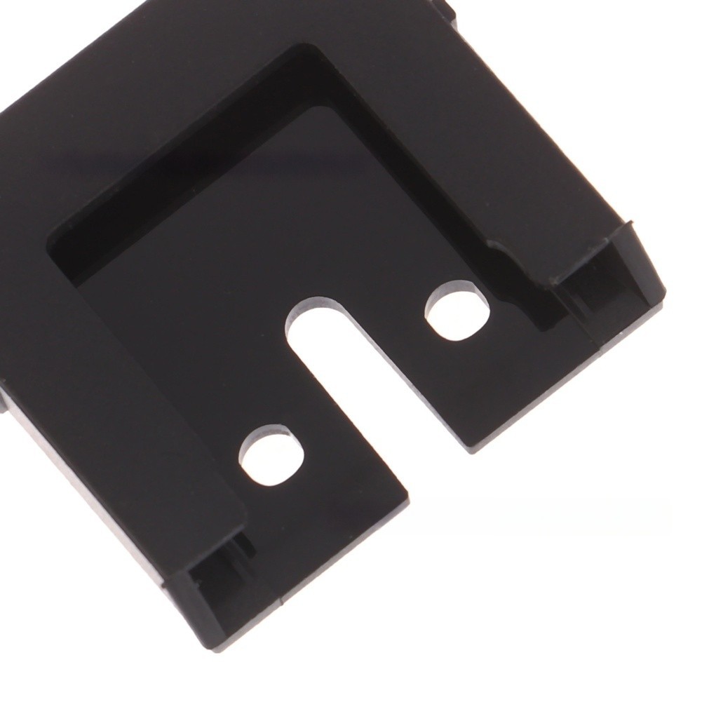 Hot Shoe Cover Camera Accessory Cap On-the-go Protection Plastic