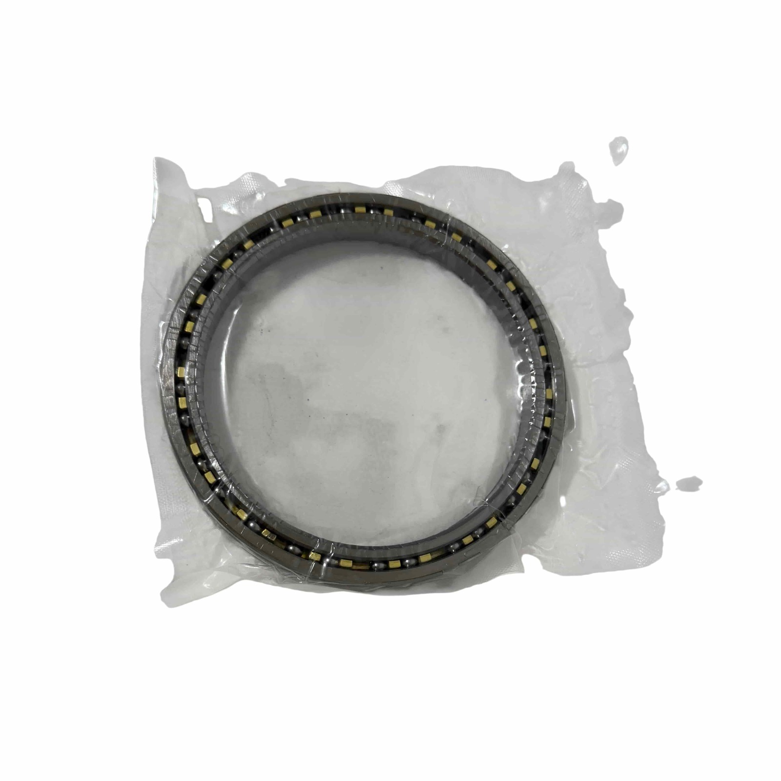 CSXD045 roller bearing 4.5″x5.5″x0.5″ (114.3mm x 139.7mm x 12.7mm) KD045XP0