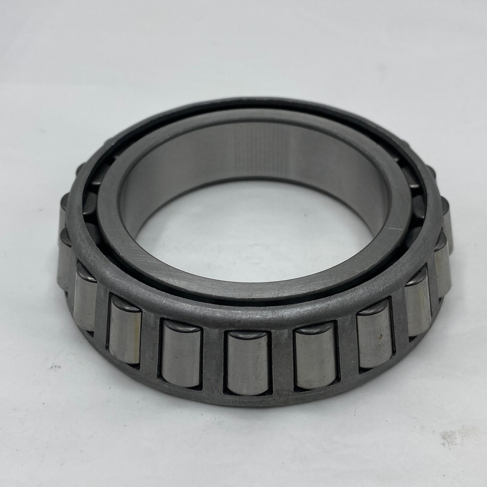 LOT OF 5 NTN 4T-39250 TTAPARED ROLLER BEARING 39250 63,5 mmX104,775 mm 4T39250