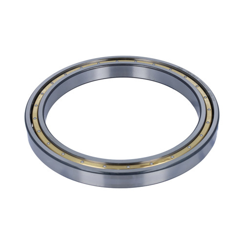 61836-MB-C3 FAG 180 x 225 x 22 mm DEEP GR. BALL SINGLE ROW