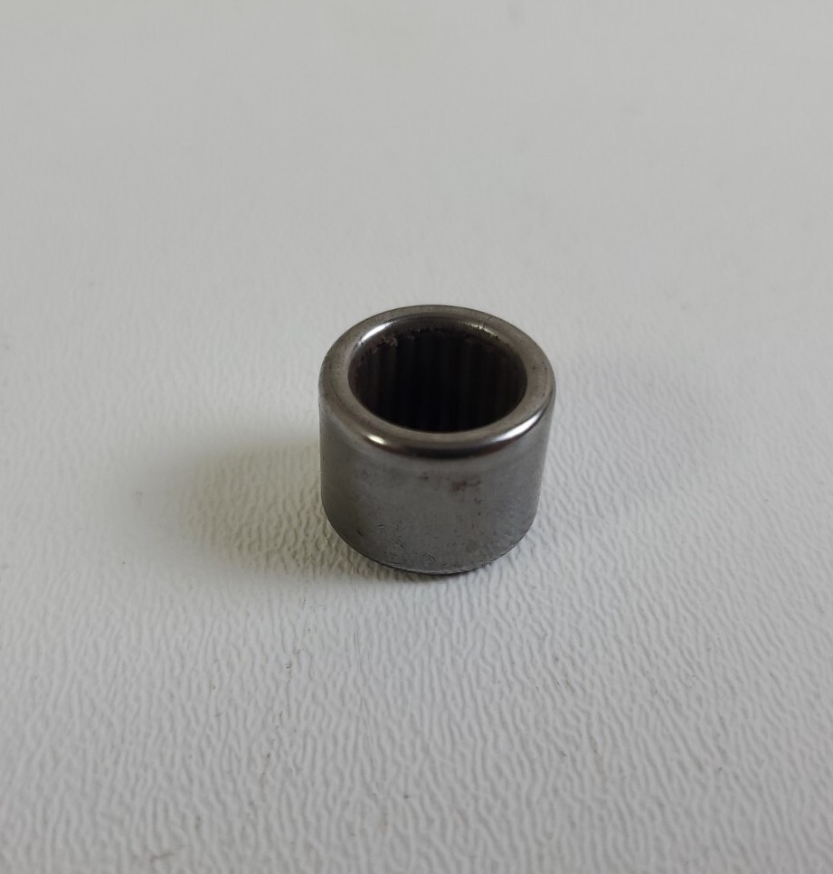 Torrington Needle Bearing NB38