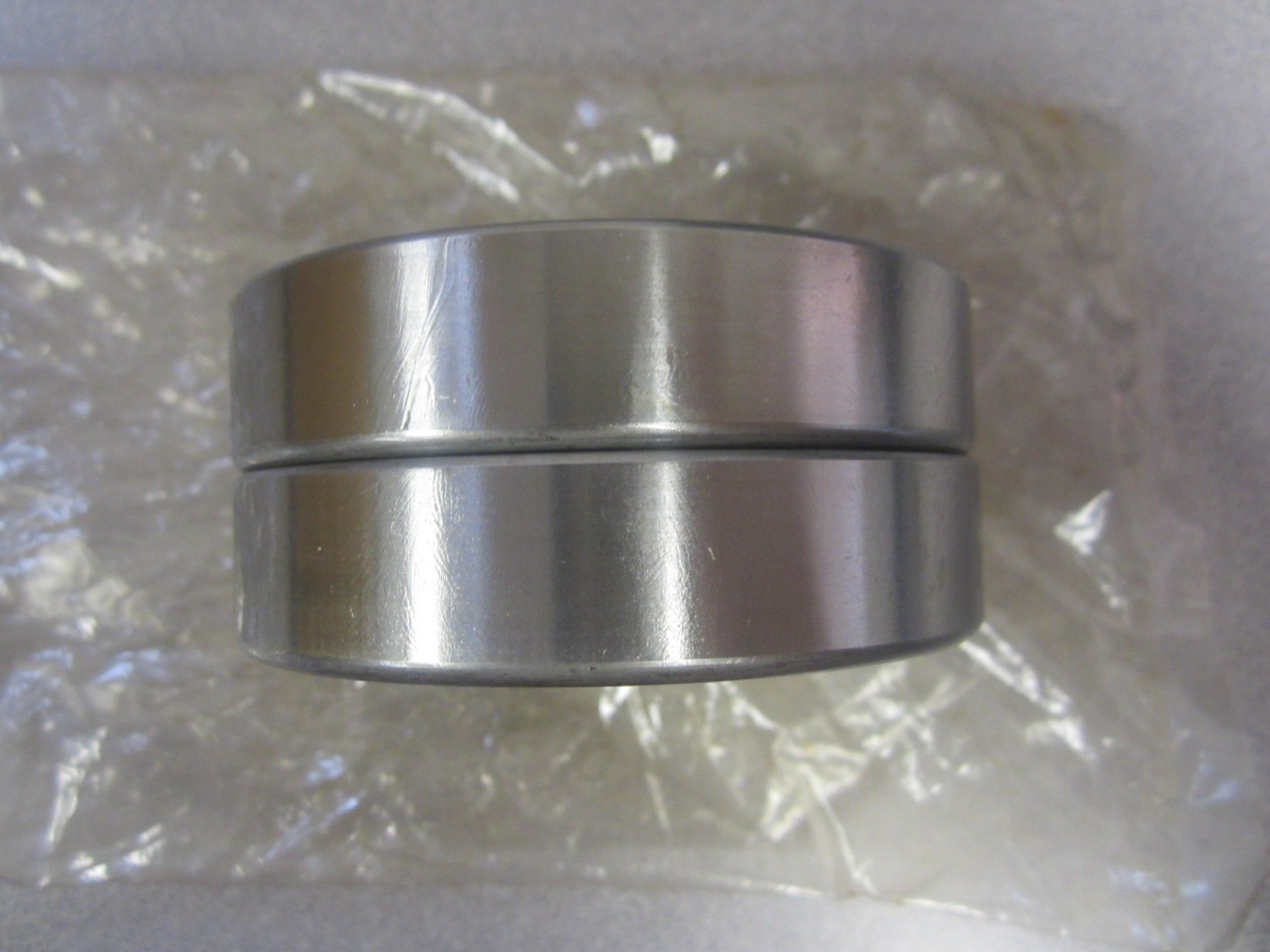 NSK 7209CTYNDULP4 VC-00297 Bearings