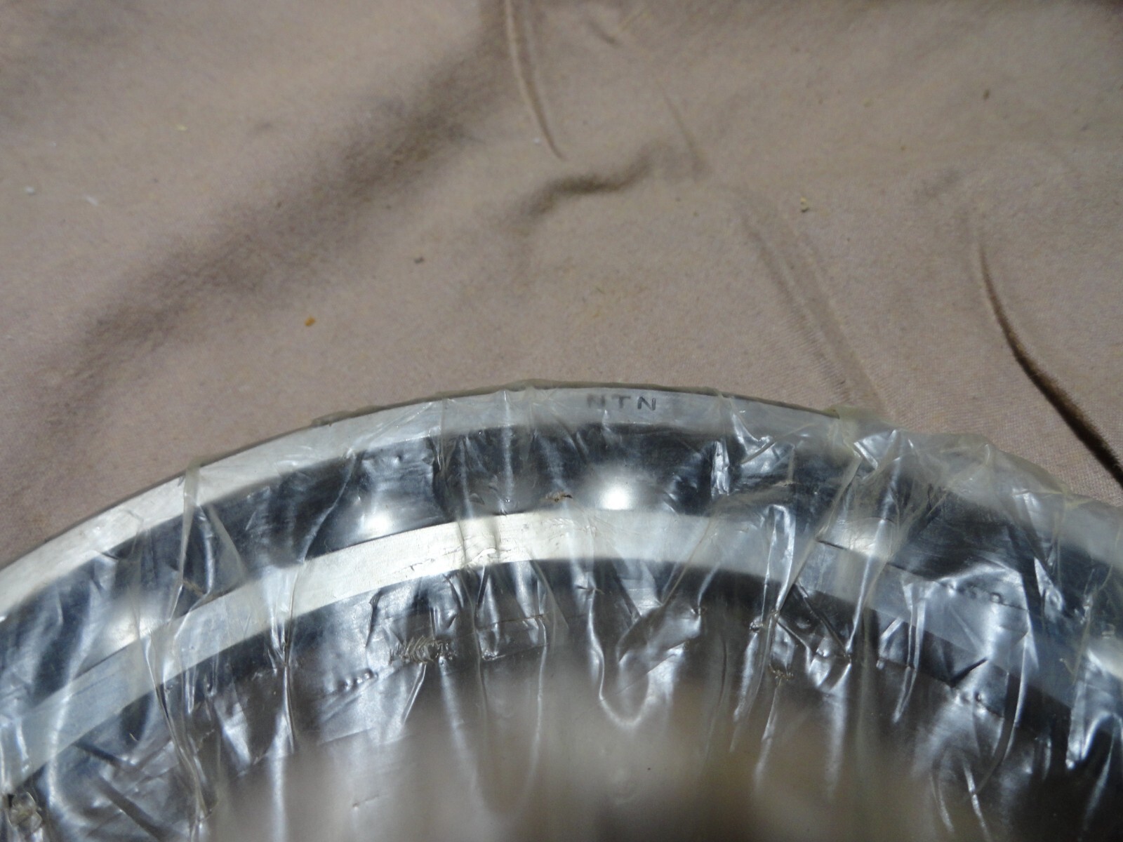 New NTN 6926 DEEP GROOVE BALL BEARINGS 130mm ID 180mm OD 24mm Width Free Ship