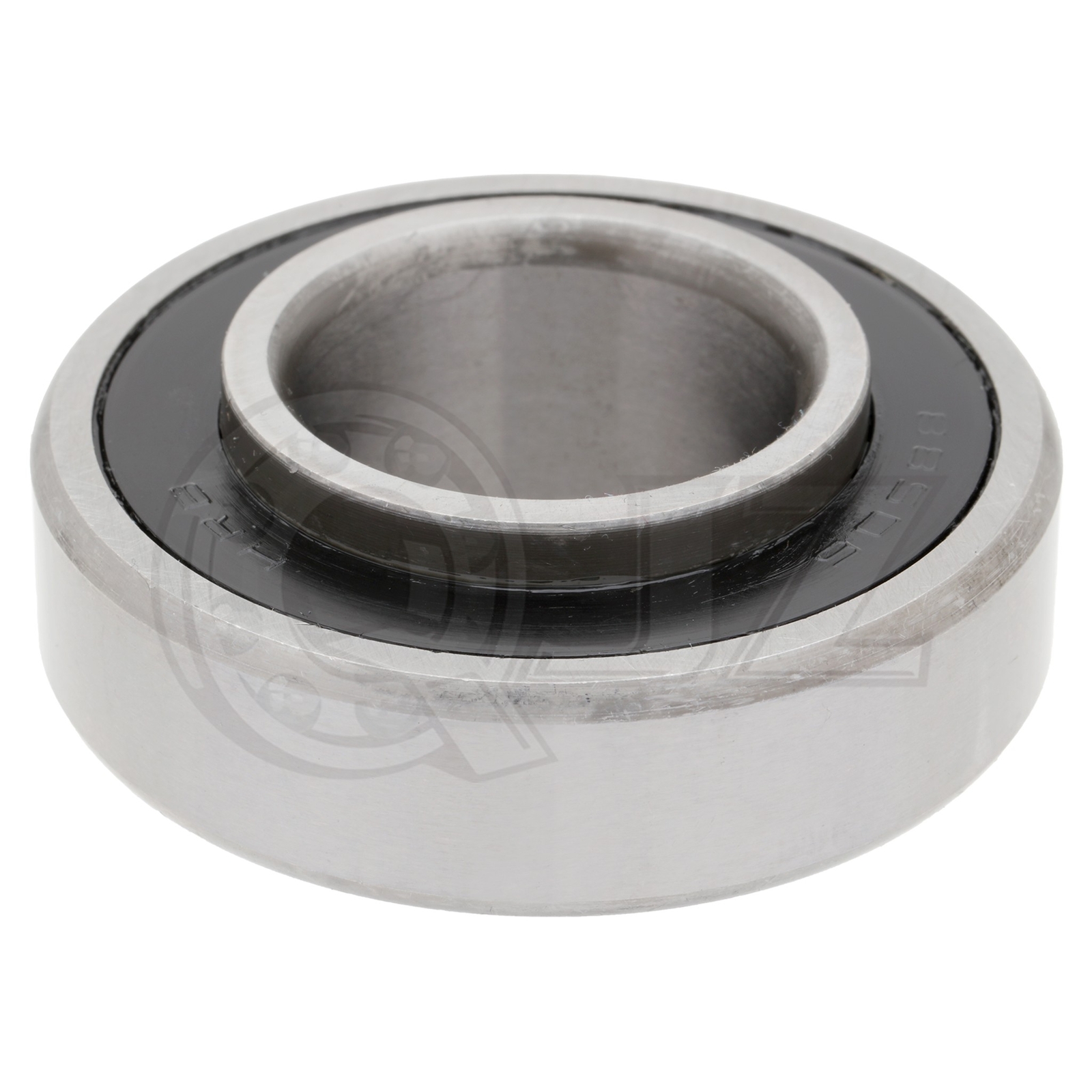 [Qty.8] 88506 Agricultural Equipment Ball Bearing [30mm ID x 62mm OD x 16mm W]