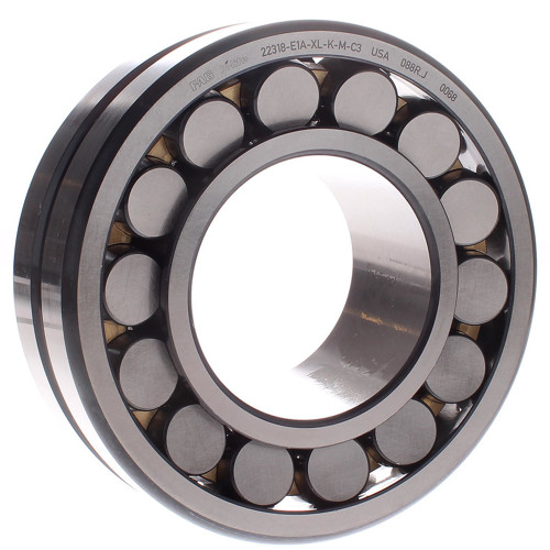 22318-E1A-XL-K-M-C3 FAG/Schaeffler Technologies 90 x 190 x 64 mm SPHERICAL RO…