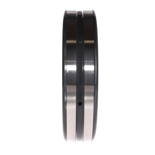 21318-E1-XL FAG/Schaeffler Technologies 90 x 190 x 43 mm SPHERICAL ROLLER