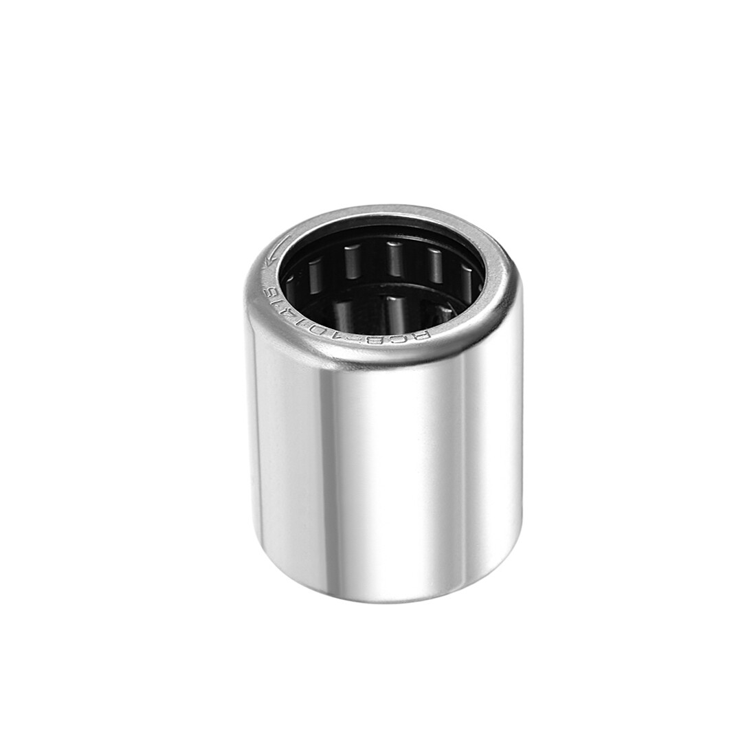 2PCS,RCB101416 Needle Roller Bearings One Way Bearing 5/8″ Bore 7/8″ OD 1″ Width