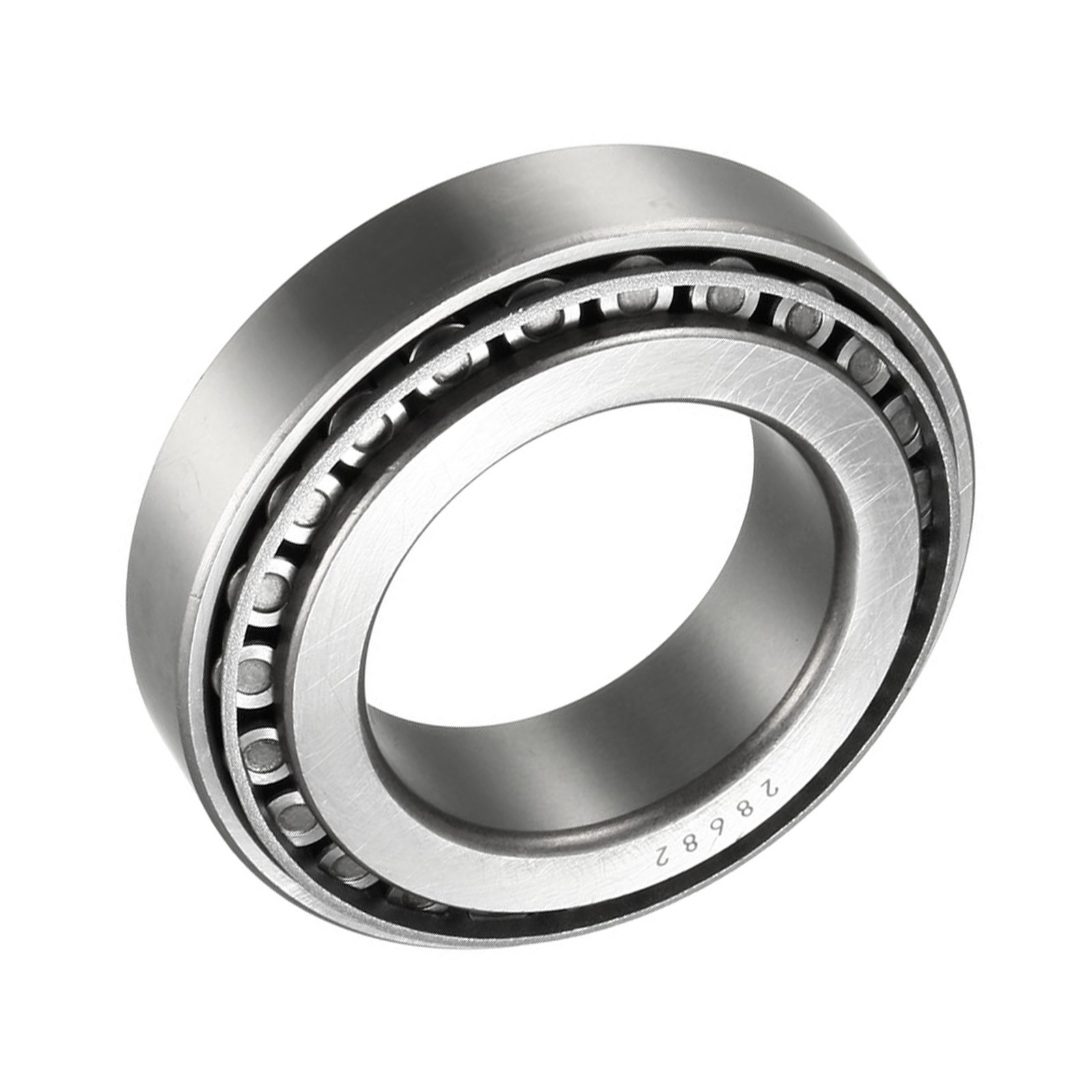 28682/28622 Tapered Roller Bearing 2.25″x3.8437″x0.9688″ Bearing