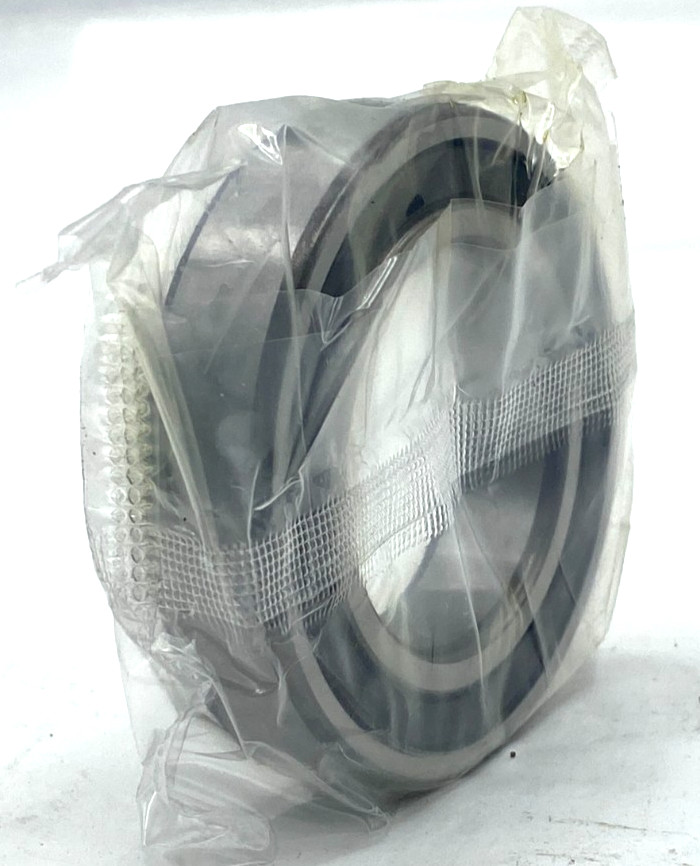 FAG 6008 2RSR L038 C3 Sealed Ball Bearing