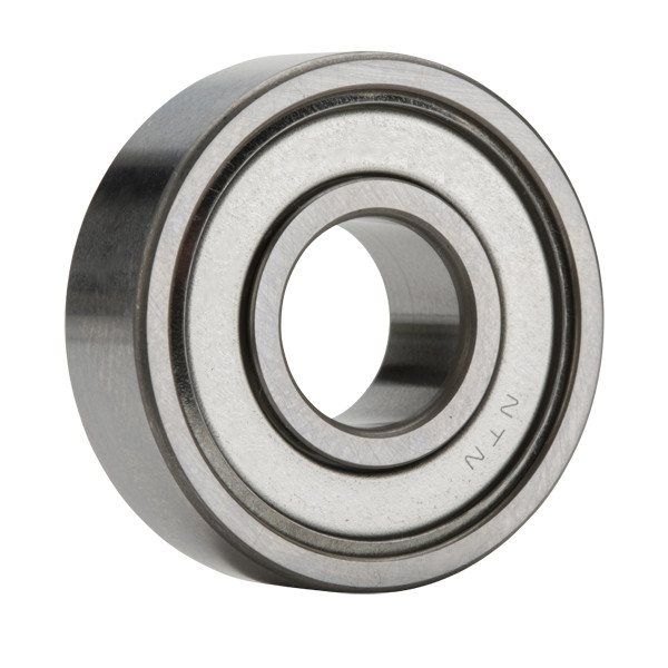 6302ZZC3/EM NTN Standard Small Ball Bearing FACTORY NEW (S4SS)