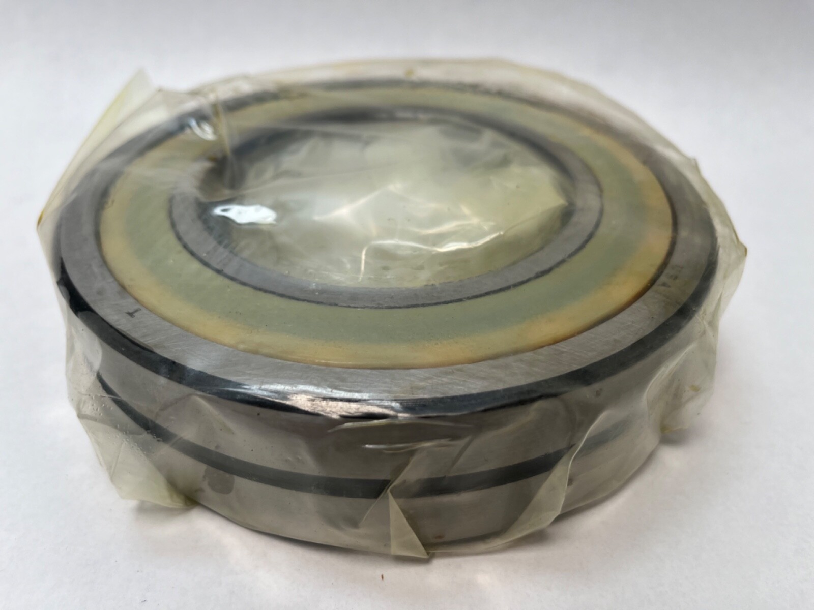 SKF 22218-CC/C3W33W64C Spherical Bearing 90x160x40 mm 22218-CC-C3-W33-W64C USA