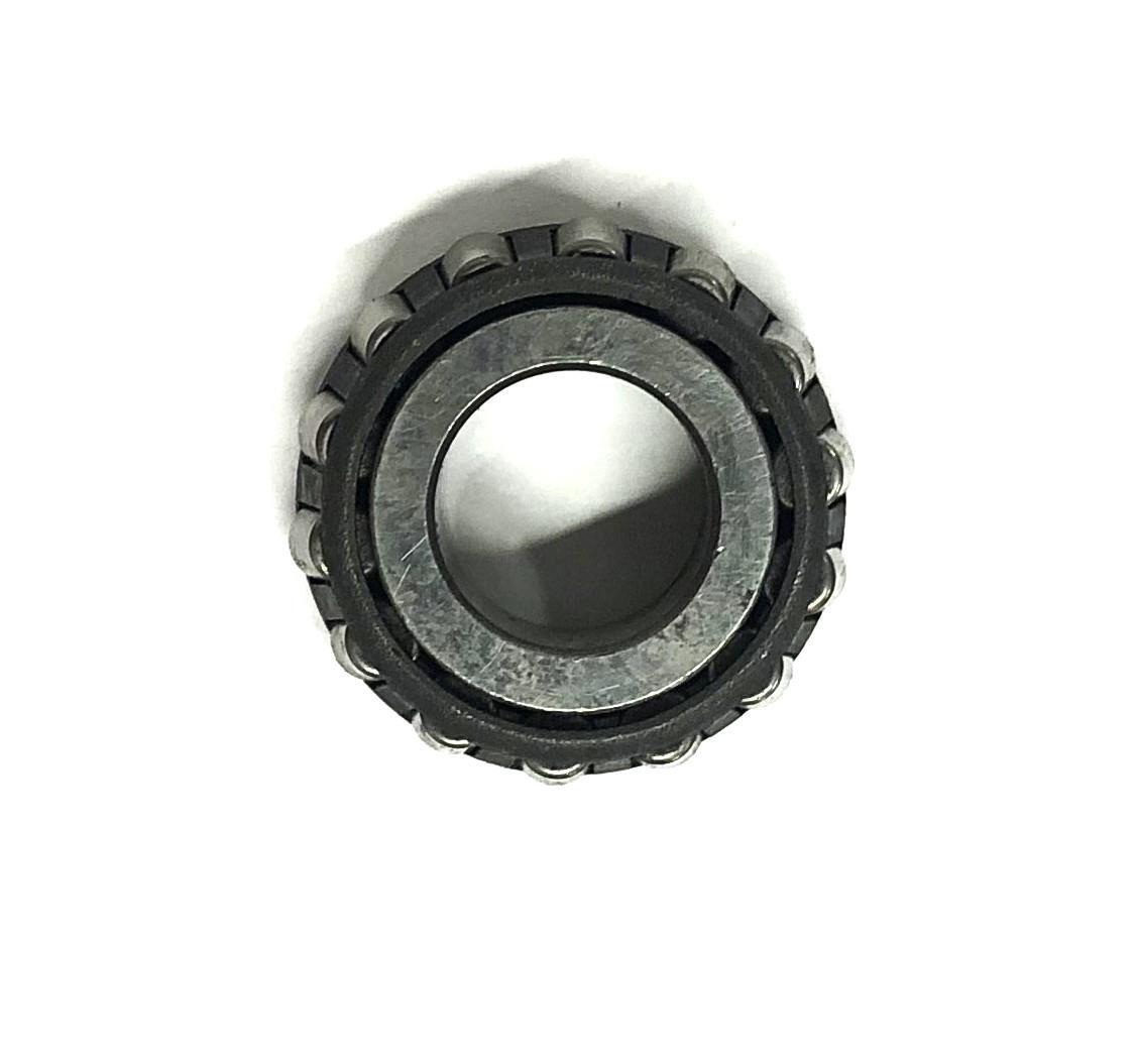 Timken Tapered Roller Bearing Cone NA05075 NOS
