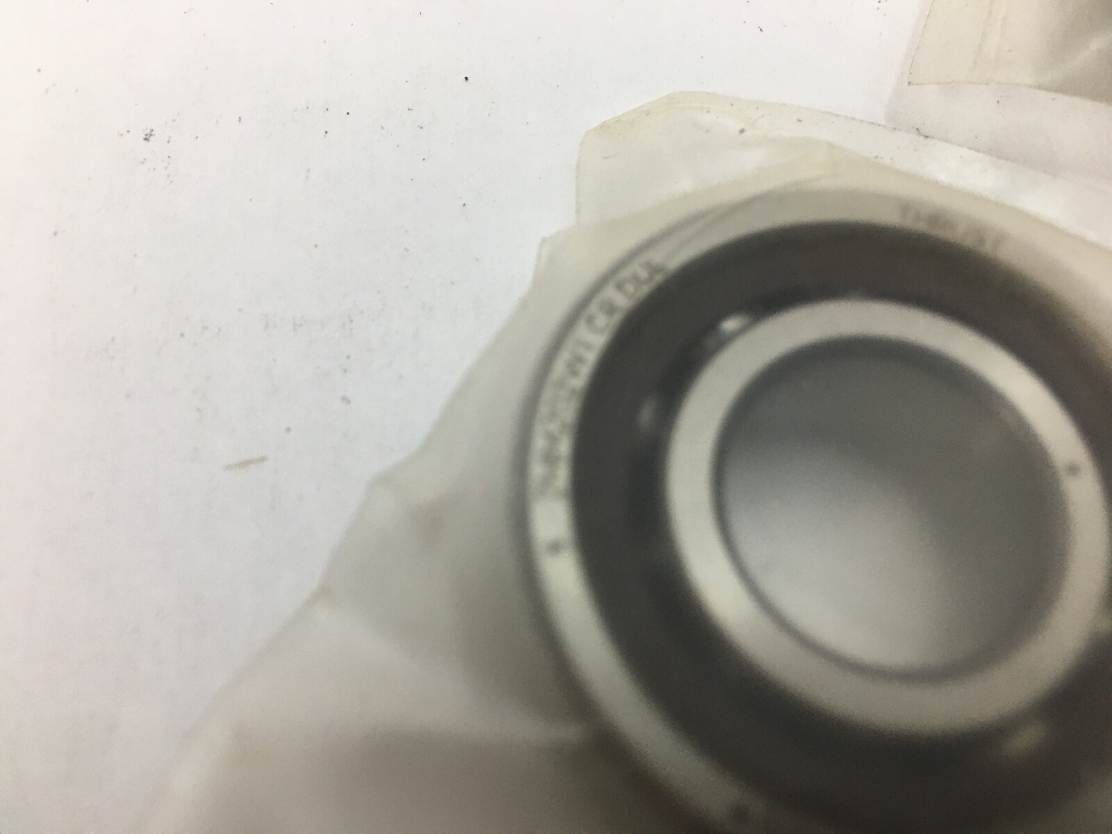 FAFNIR 2MM9102WI-DUL Angular Contact Bearing 15x35x11mm 2MM 9102 WI DUL USA Set