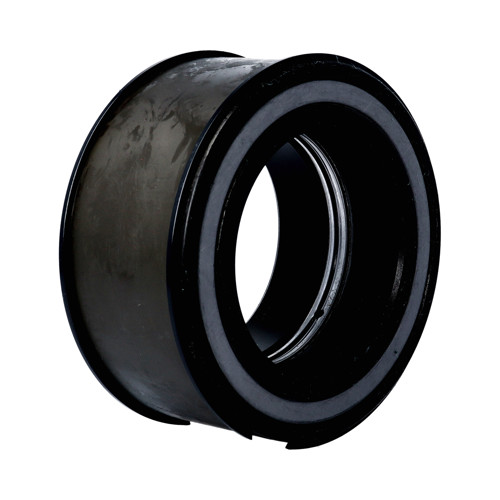 SL04-5016NR NTN 80 x 125 x 60 mm CYL. ROLL. DOUBLE ROW