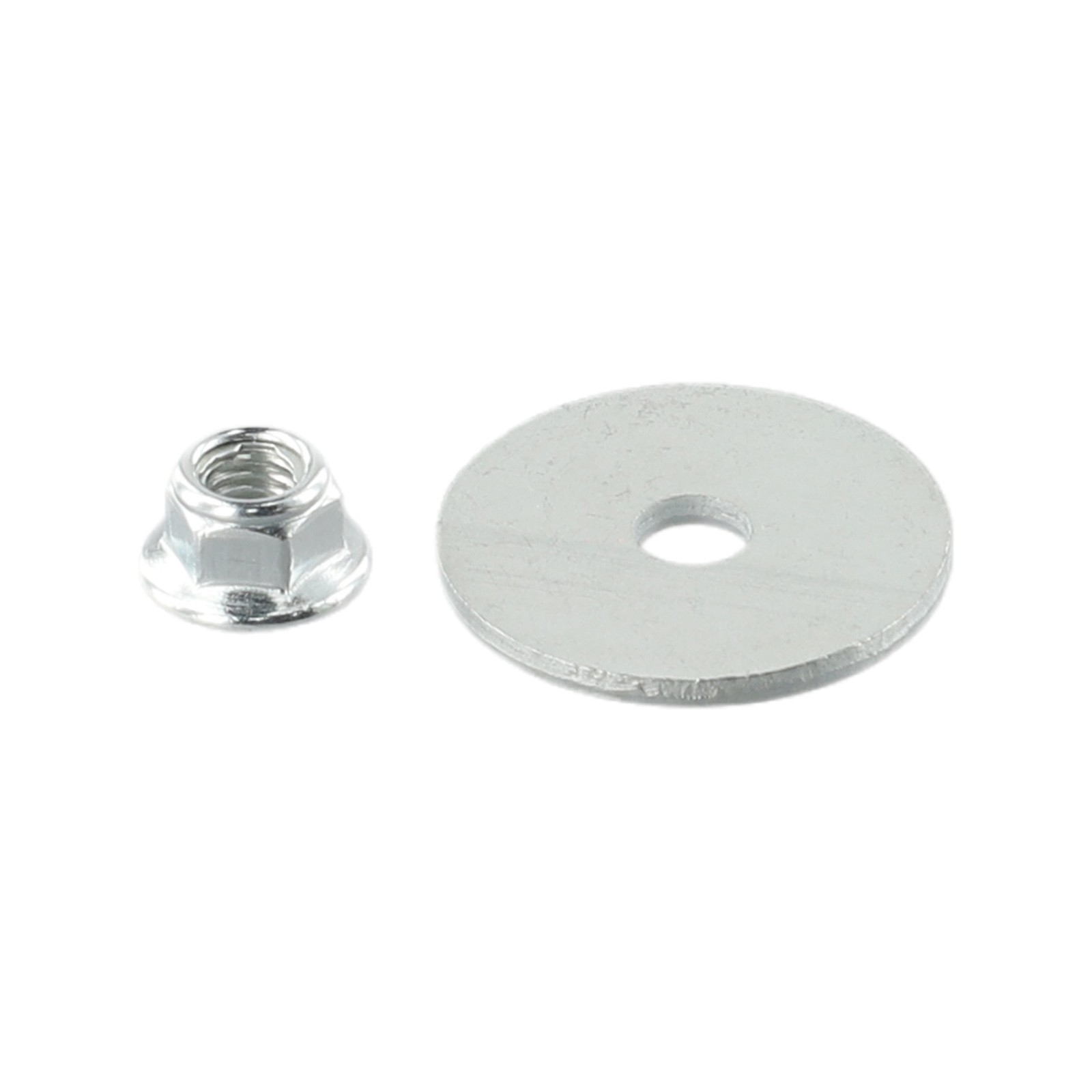 3*Plastic Cover Accessory For Grass for trimmers Garden for Power Tools