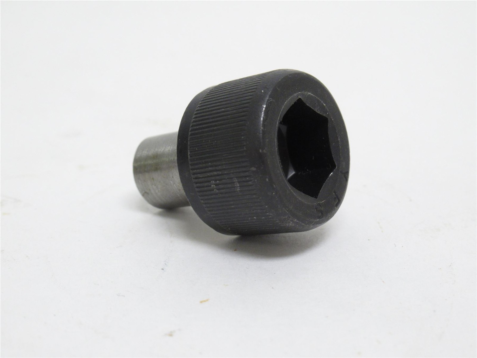 230336 Old-Stock; McGill CF 1-3/4S Cam Follower; Roller: 1-3/4″OD x 1″ Wide
