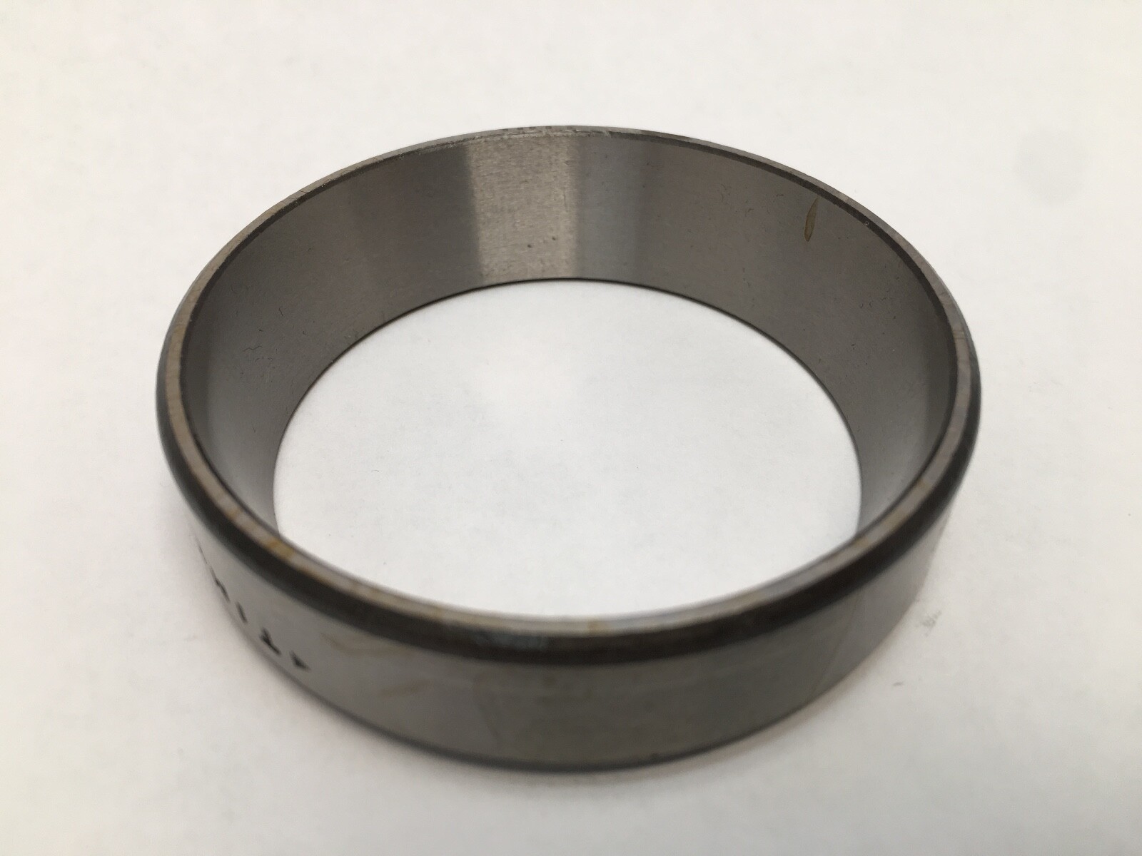 Timken M38510-3 Taper Bearing Cup/Race 2-5/8″ OD 21/32″ W M-38510 *3 USA