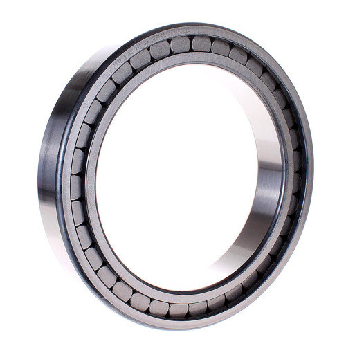 SL182932-B-XL INA/Schaeffler Technologies 160 x 220 x 36 mm CYL. ROLL. SINGLE…