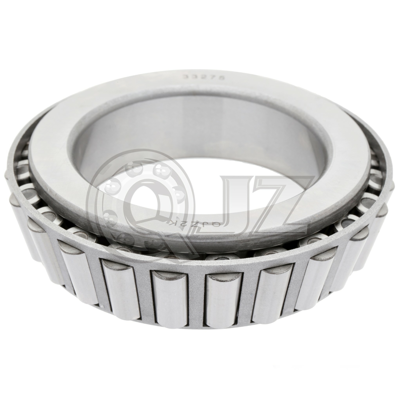 [1-Pack] 33275 Tapered Roller Bearing Inner Cone 2-3/4″ (Bore) x 1.1875″ (Width)