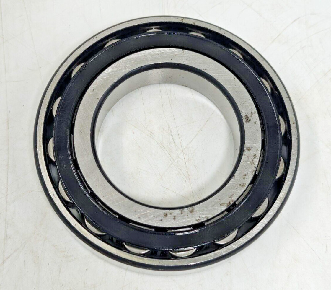 N212E FAG Cylindrical Roller Bearing 60x110x22mm N 212 E FAG Germany