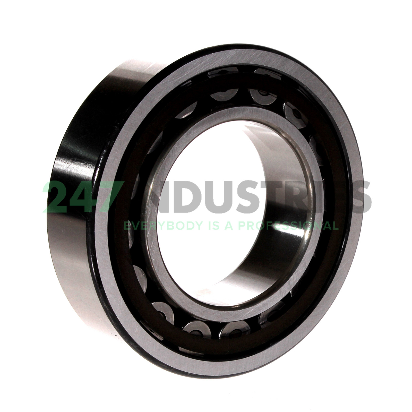 NU2212ET NSK 60 x 110 x 28 mm CYL. ROLL. SINGLE ROW