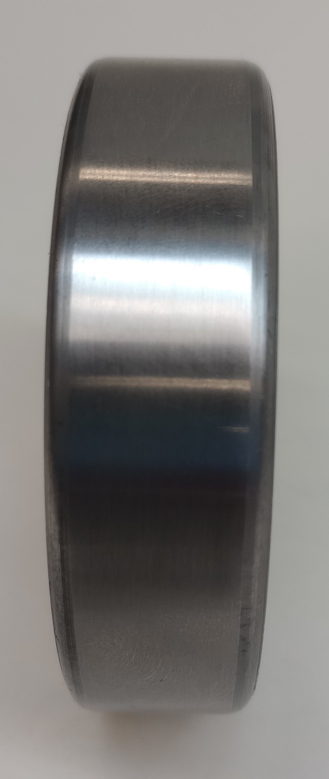 SKF 6307-2Z-C3 Ball Bearing Deep Groove 35 x 80 x 21mm 6307-2Z/C3 Double Shield