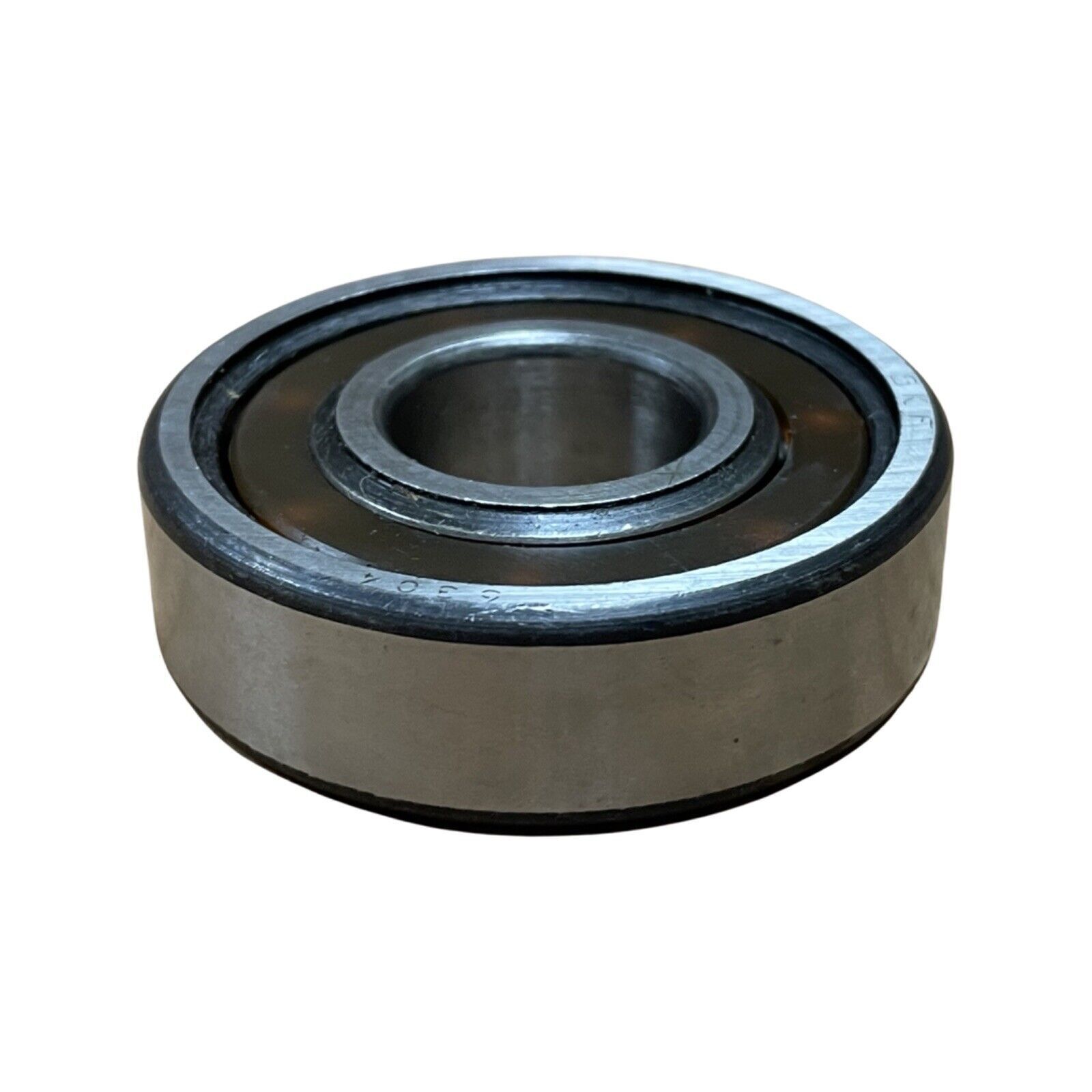 SKF 6304 TN9/C4 Radial Ball Bearing Plastic Cage C4 Internal Clearance 20x47x14