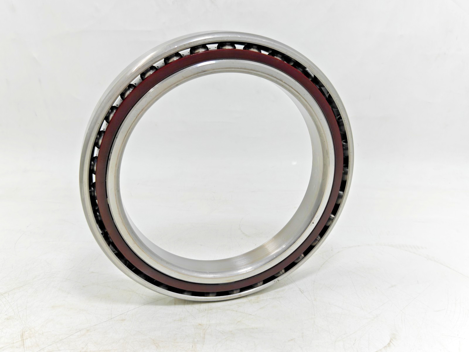 XLS 6 1/2 MRC Angular Contact Ball Bearing MRC XLS 6.1/2 / XLJT 6-1/2