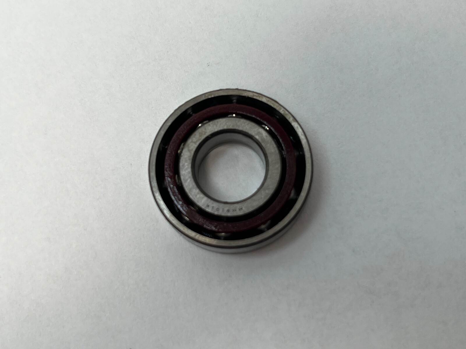 Fafnir 2MM9101WI Bearing 12x28x8 mm 7001-C 2MM 9101 WI CR USA