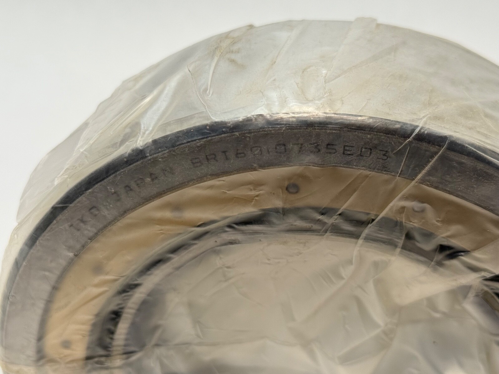 IKO BRI-6010735-EO3 Bearing BRI6010735EO3 95mm ID 170mm OD 2-3/16x70mm W