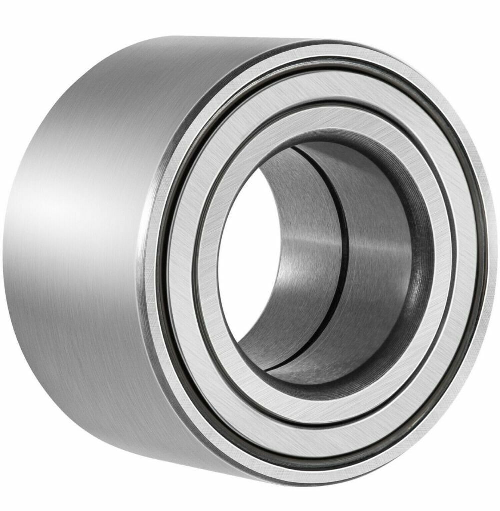TOPROL DAC3055W WHEEL BEARING 30x55x32 mm