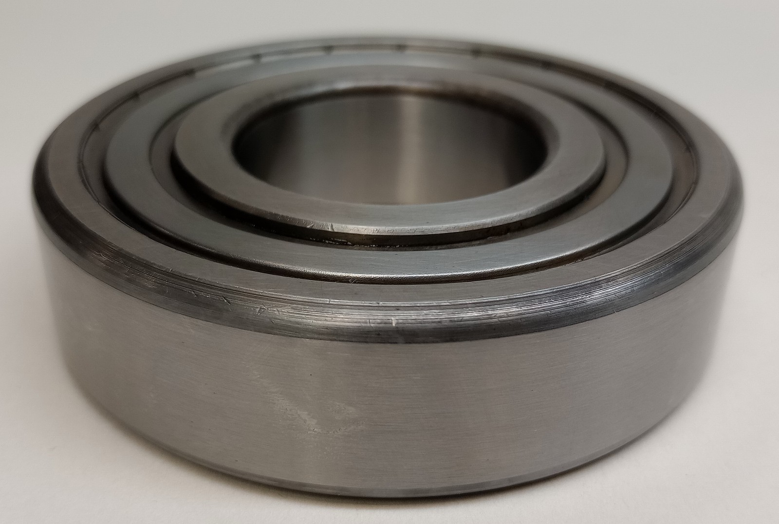 SKF 6307-2Z-C3 Ball Bearing Deep Groove 35 x 80 x 21mm 6307-2Z/C3 Double Shield