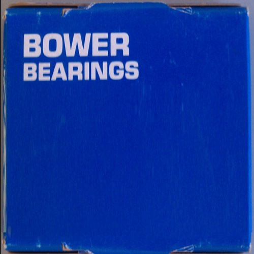 72218C Bower