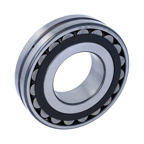 21313-E1-XL-K-TVPB FAG 65 x 140 x 33 mm SPHERICAL ROLLER