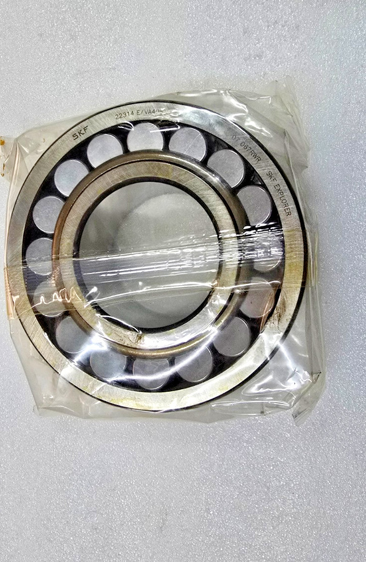 22314 E/VA405 Spherical Roller Bearing 70x150x51mm SKF EXPLORER UPGRADE 22314E