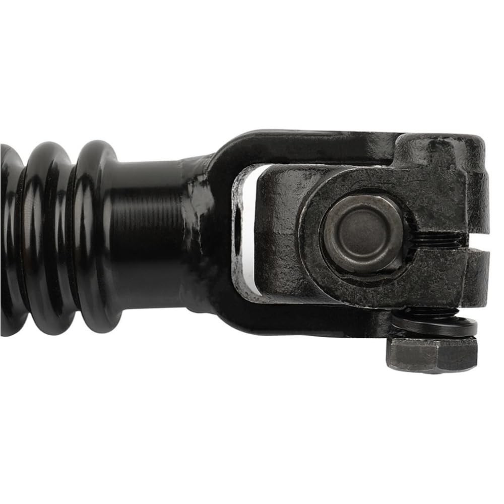 Lower Steering Shaft Silverado 1500HD/1500/2500/3500 Tahoe/Suburban 2500/1500