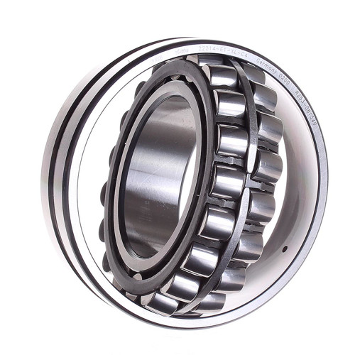 22214-E1-XL-C4 FAG/Schaeffler Technologies 70 x 125 x 31 mm SPHERICAL ROLLER …