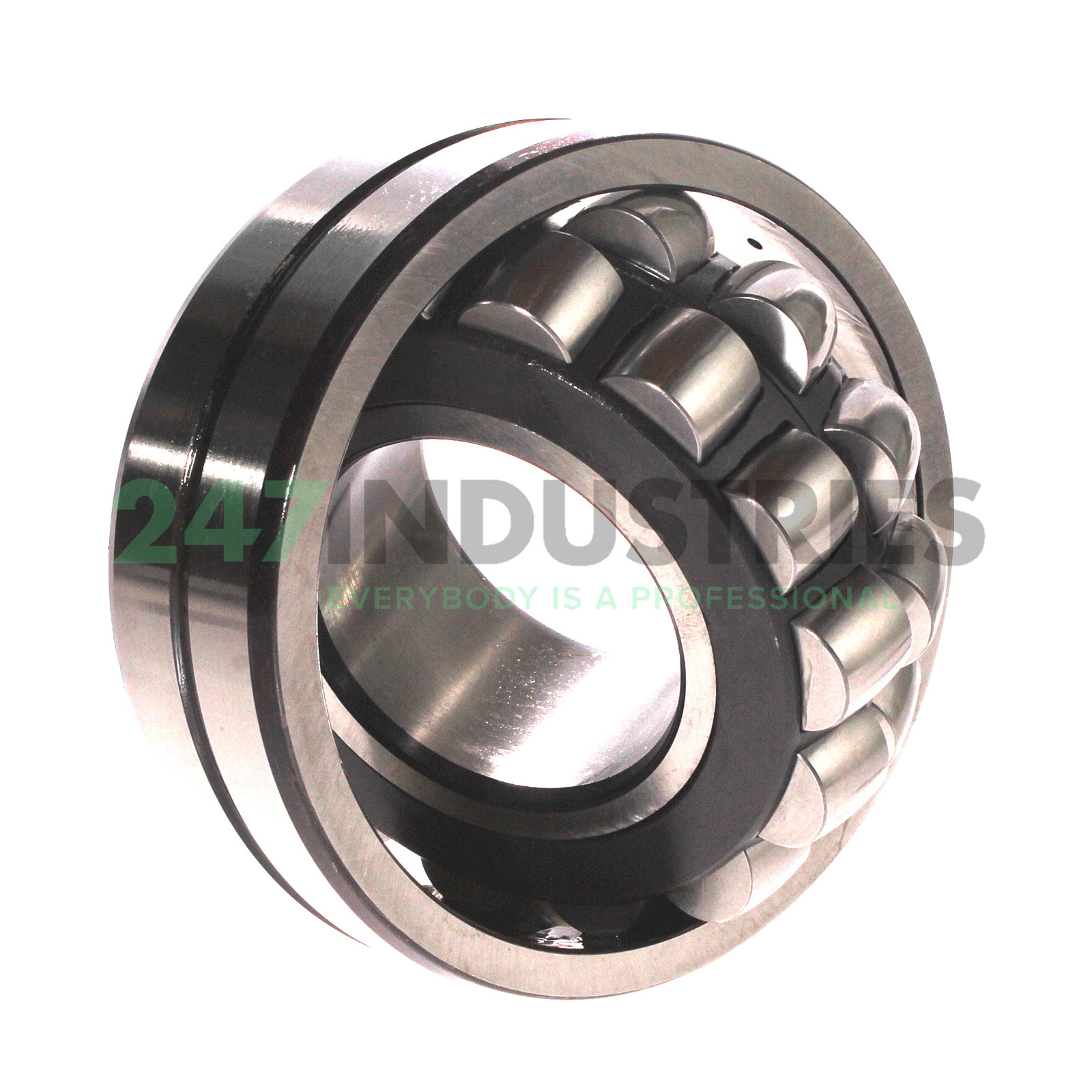 22313EKJW33 RHP 65 x 140 x 48 mm SPHERICAL ROLLER